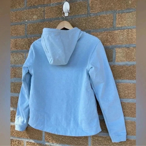 PATAGONIA Pastel P-6 Logo Uprisal
Hoodie XS - Picture 6 of 14